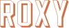 ROXY